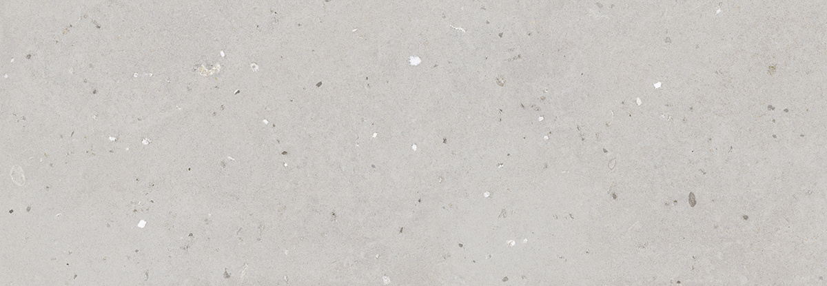 Limestone Light 24.2x70 Eletto Ceramica