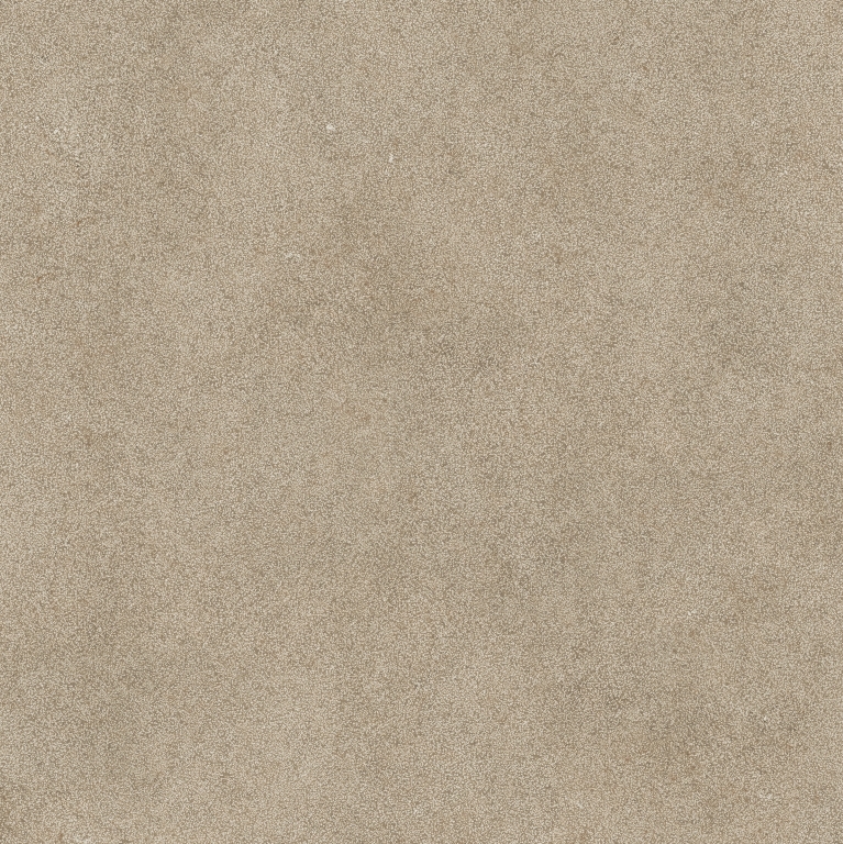 768574 Sensi Taupe Lithos Ret R10 6mm 120x120 Casa Dolce Casa