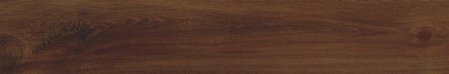 GRS11-11S Ajanta Amaranth 120x20 Gresse