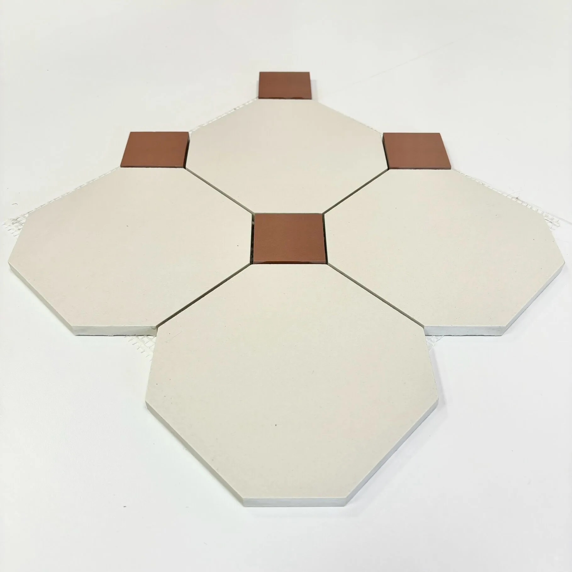 Диана Фон XL (01/45) MR 296х296 Metlaha