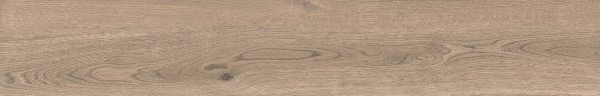 PF60010059 ECRU NAT R 20X120 ABK
