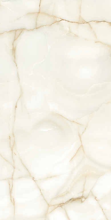 712427 Amadora полированный 60x120 Persian Tile