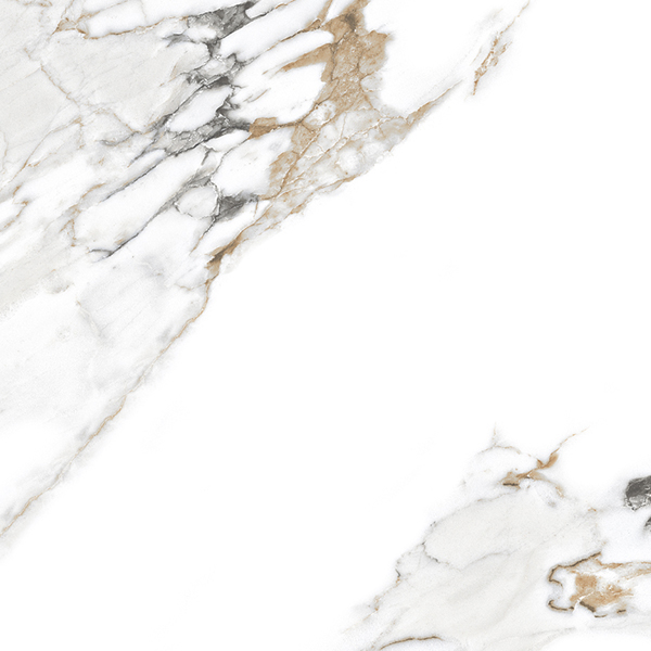 AB1202G Aspire Gold Gloss 600x600 Absolut Gres