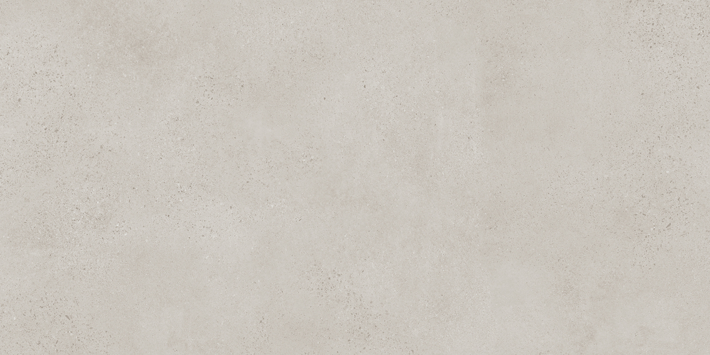 17424 Lancio светло-серый ректификат 60x120 Cersanit