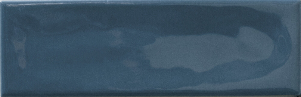 37822 Glint Blue/5x15 4,8x14,6 Harmony