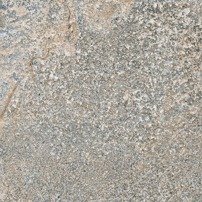 408D Bali Grafito 30x30 VIVES