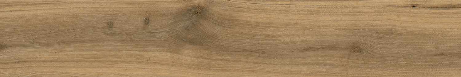 Haru Tan Matt 20x120 Geotiles