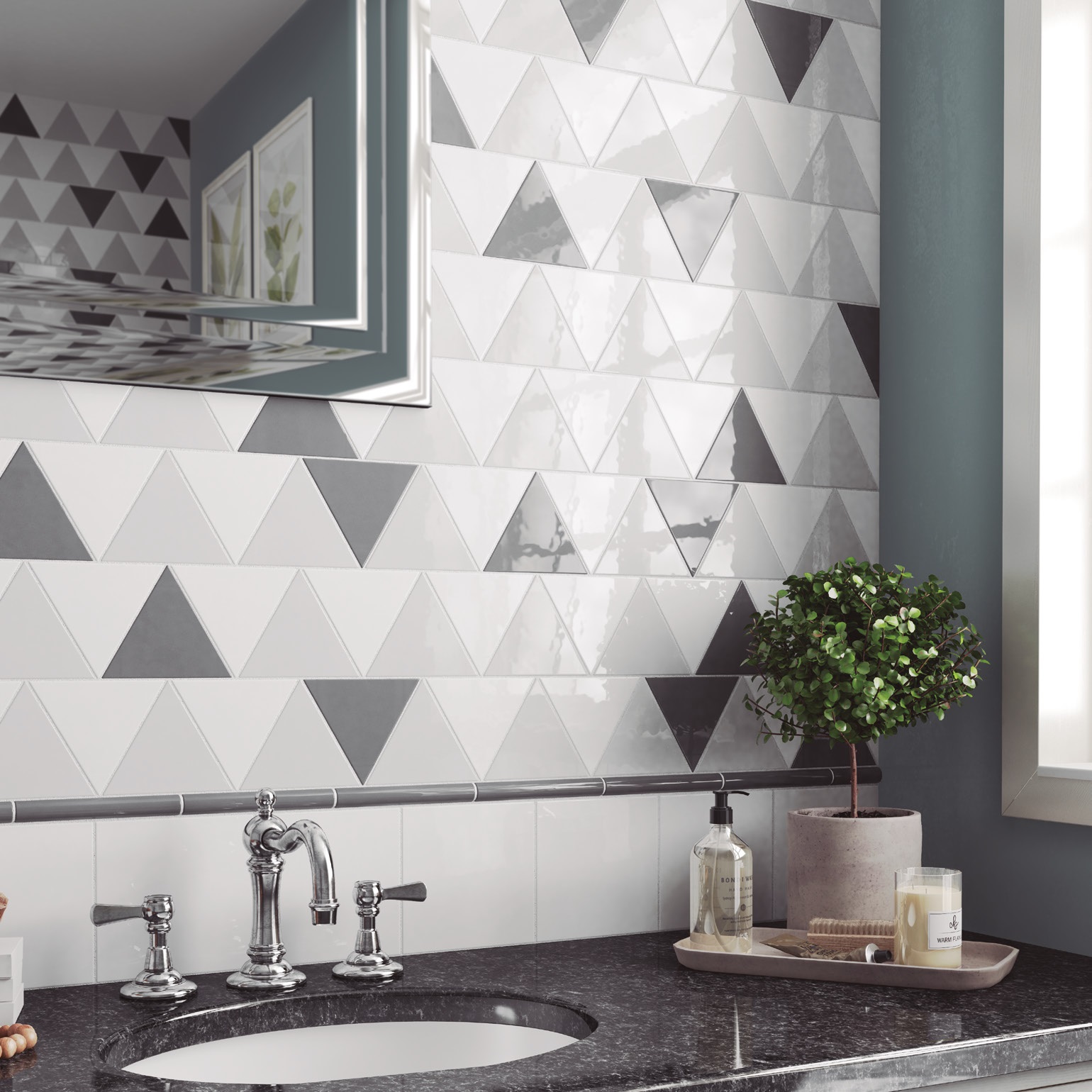 Scale EQUIPE фото 12