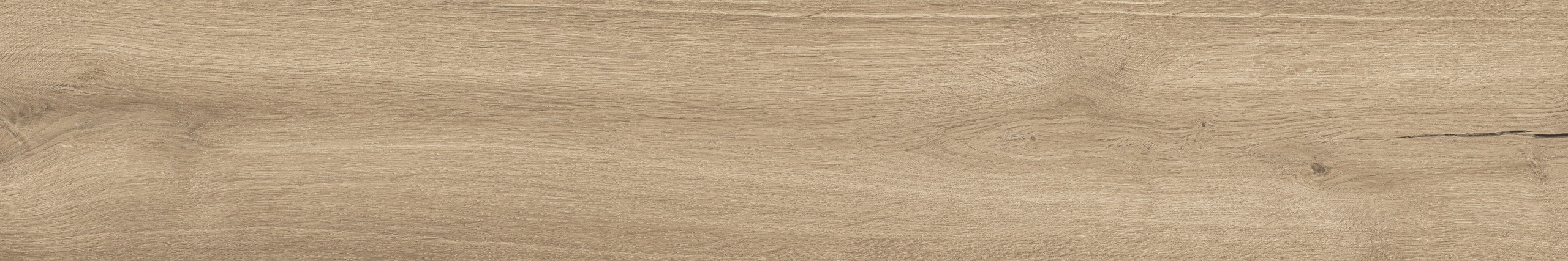 610010003029 Fusion Oak Natural Matt 20x120 Atlas Concorde Russia фото 37