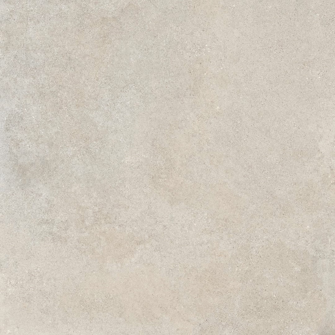 J36H Grace Clay RT R10 60x60 Keope фото 23