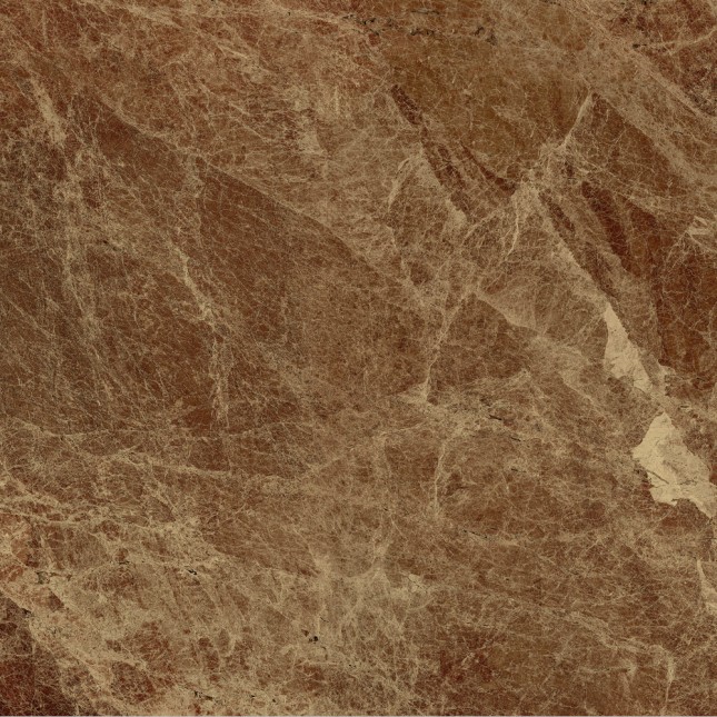 GRS05-25 Simbel Espera 60x60 Gresse