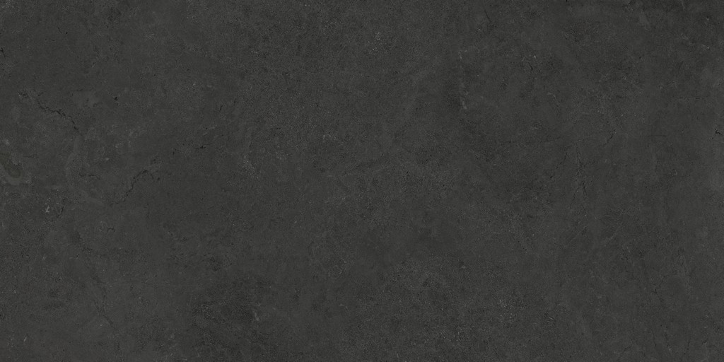 ENSTN8010MT80160 Dolomite Nera Matt 800x1600x9 Ennface