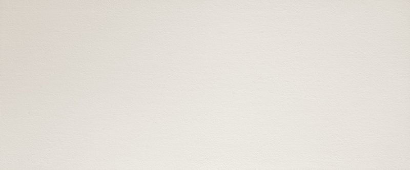 fPK5 Lumina White Extra Matt RT 50x120 FAP Ceramiche