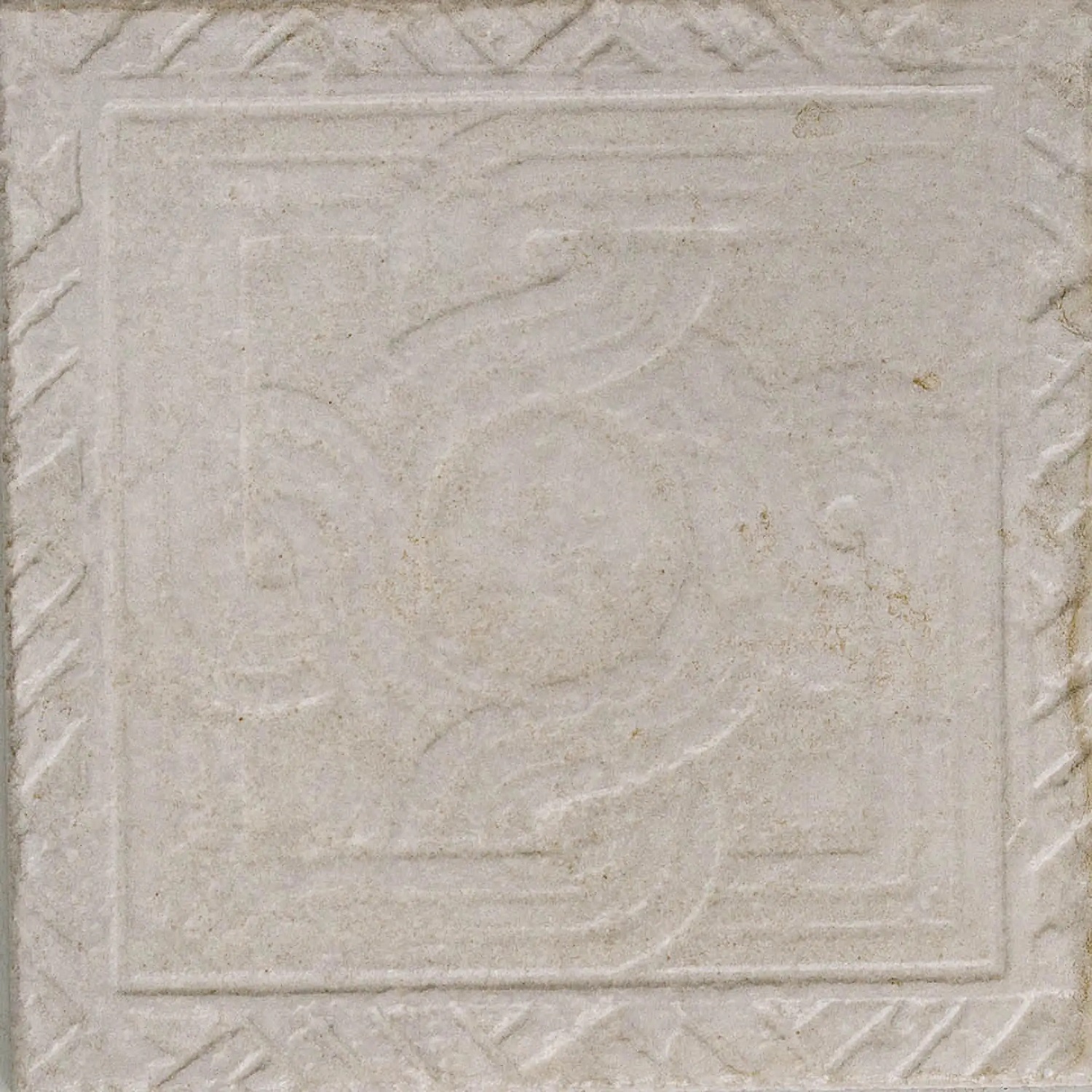 81897 Ostuni Trame Tufo 20х20 Cerdomus фото 2