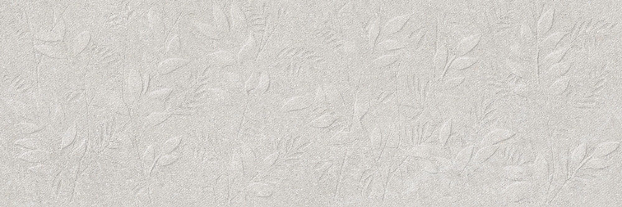 031.872.0108.14026 Rlv Cleo Amelie White Mate Rect 30x90 TAU Ceramica фото 12