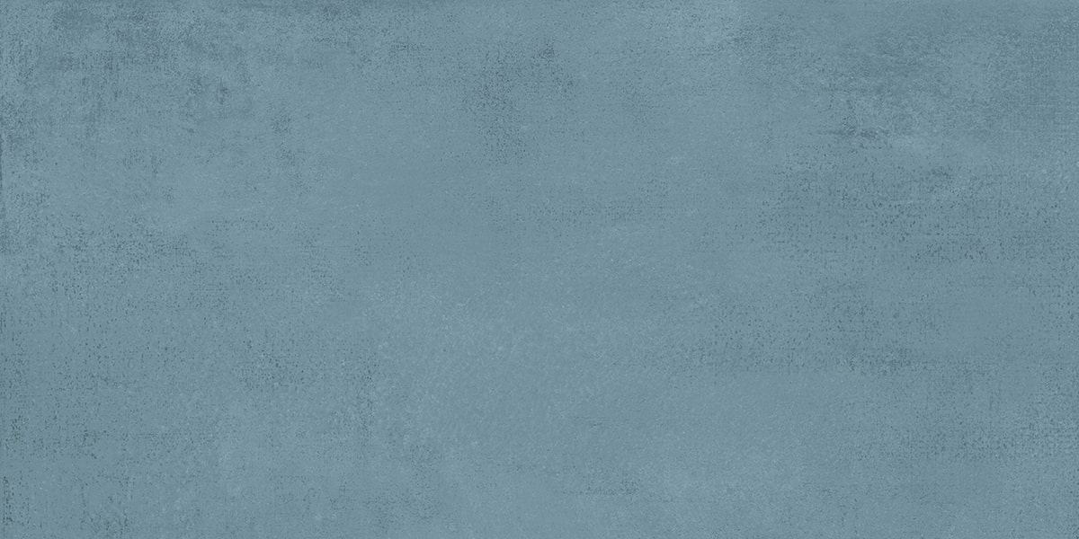 G012MR Artbeton Blue Relief 120x60 Гранитея