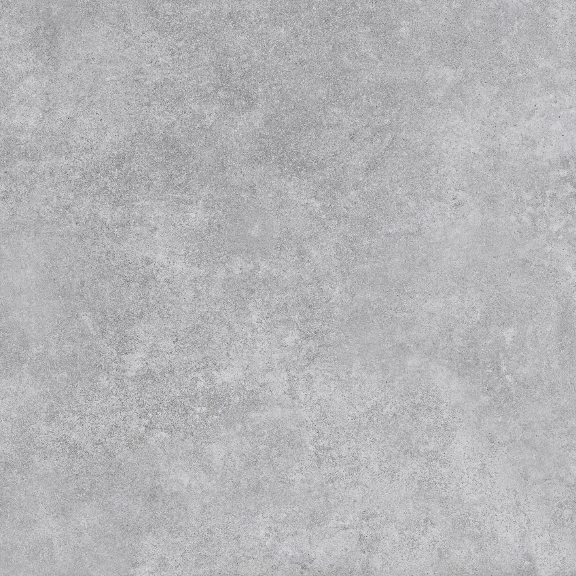 38378 Ground Grey SF/60X60X0,9/C/R 60x60 Peronda фото 23