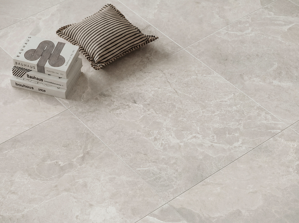 Шелл Gracia Ceramica фото 3
