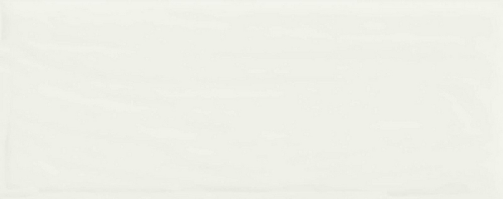 M0HU Cloud Ice 20x50 MARAZZI Italy