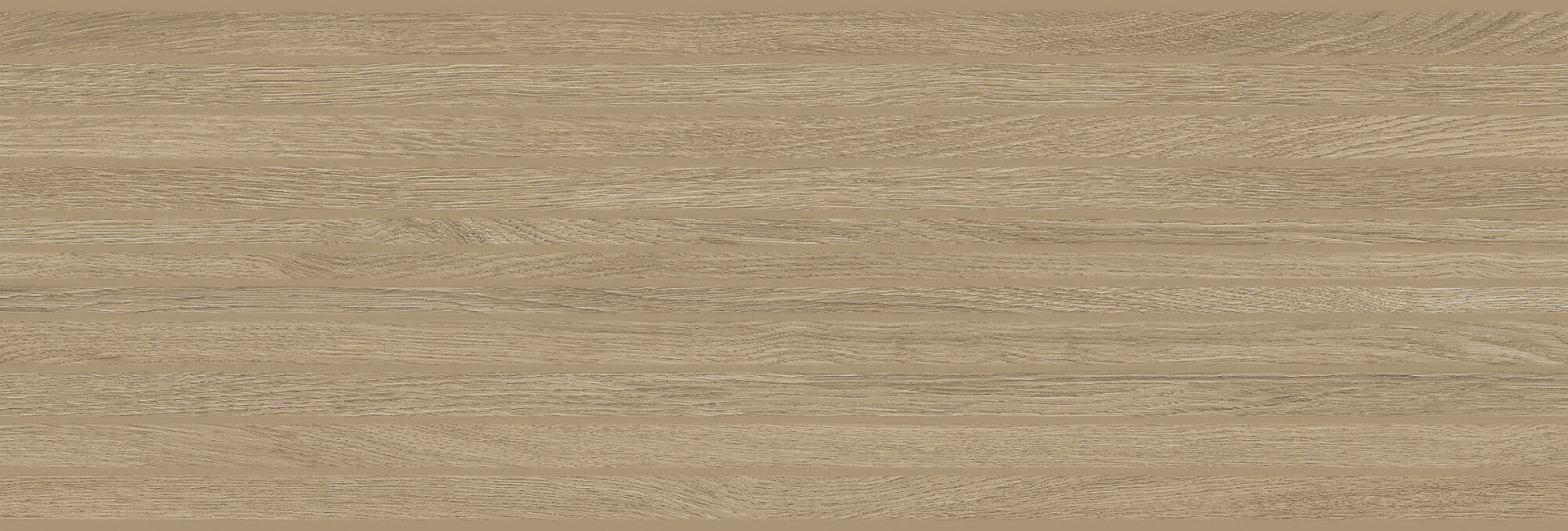 41794 Bloom Kalua Decor SP/33,3X100/R 33,3x100 Peronda фото 4