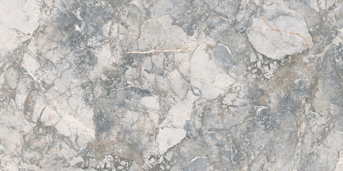 Ardesio Titanium / Ардезио титаниум SR 120x60 Idalgo (Идальго)