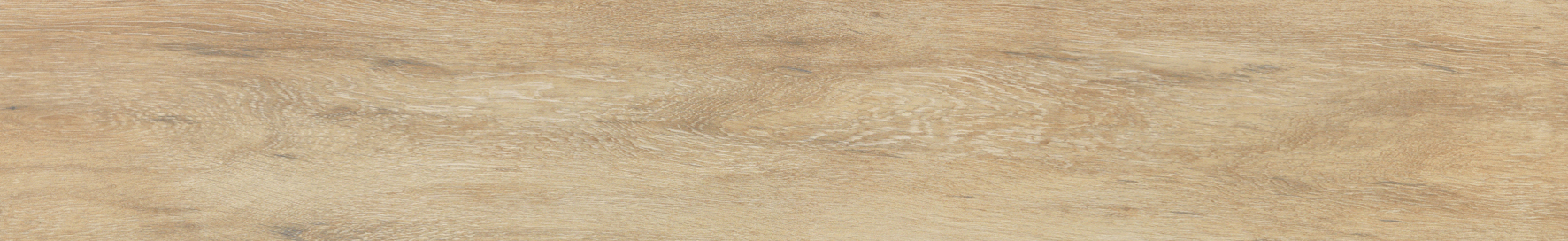 100339736 Tanzania Almond 23х150 Porcelanosa