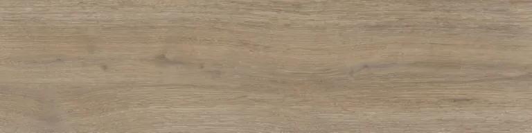 KM2080G0011R Лимба коричневый светлый матовый обрезной 20x80x0,9 Kerama Marazzi фото 5