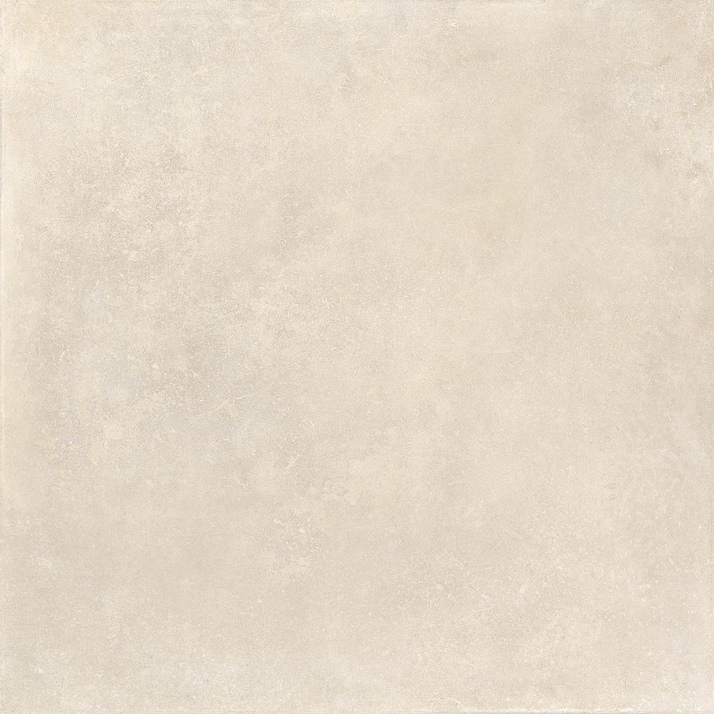 CR UMA 120A RM 120x120 Imola Ceramica