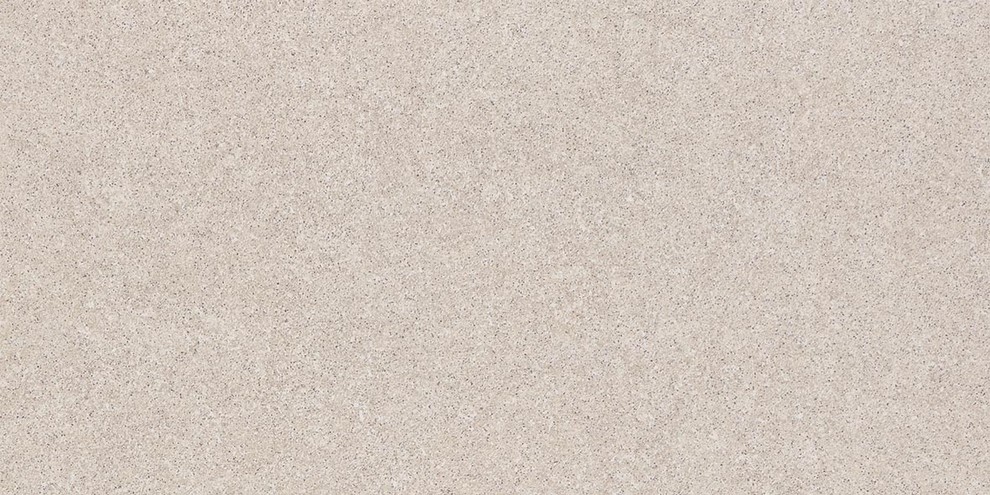 DAPSE784 BLOCK beige lappato 30x60 RAKO