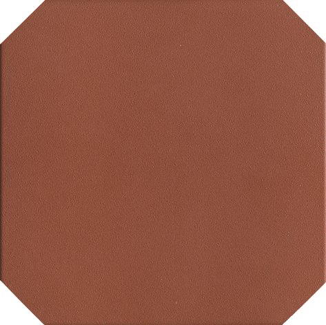 OEO3 Old England Ottagono Chester 20x20 Ceramiche Grazia