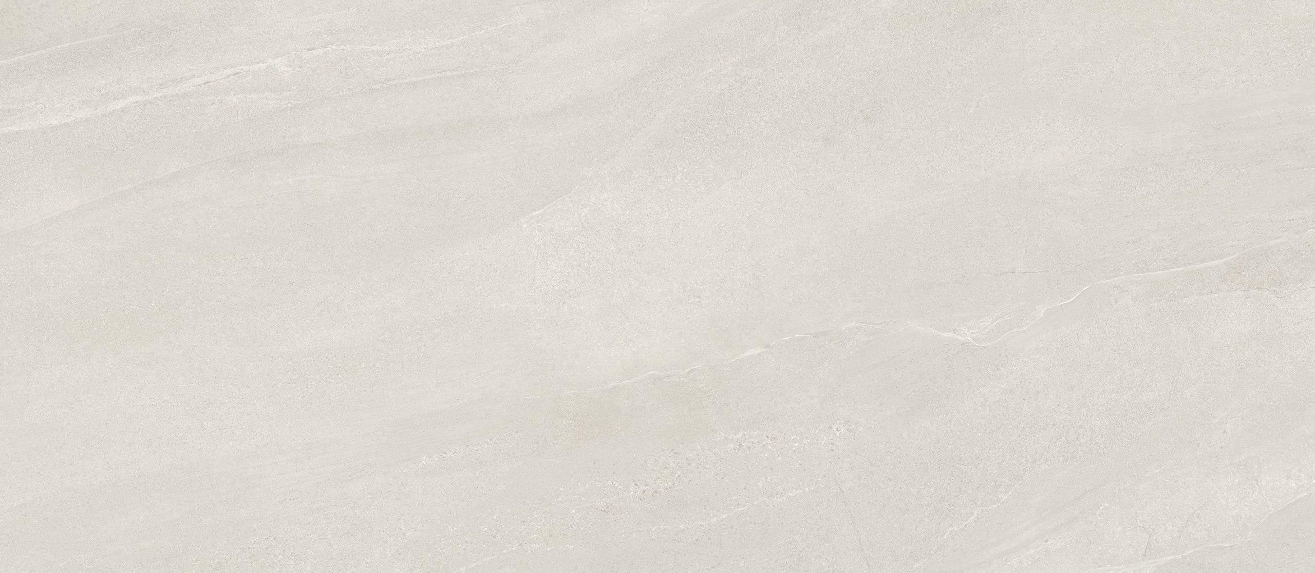 Eddystone Blanco Matt 120x280 Geotiles