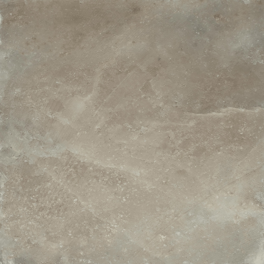 610010003168 Riviera Dark Ret 60x60 ColiseumGres