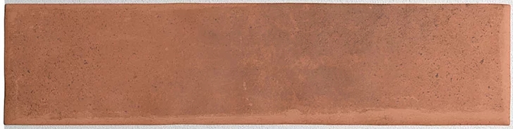 27564 Argile Cotto 6х24.6 EQUIPE