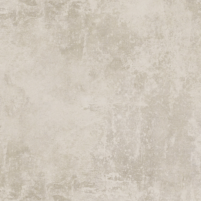 100324894 Baltimore Natural L 59,6x59,6 Venis