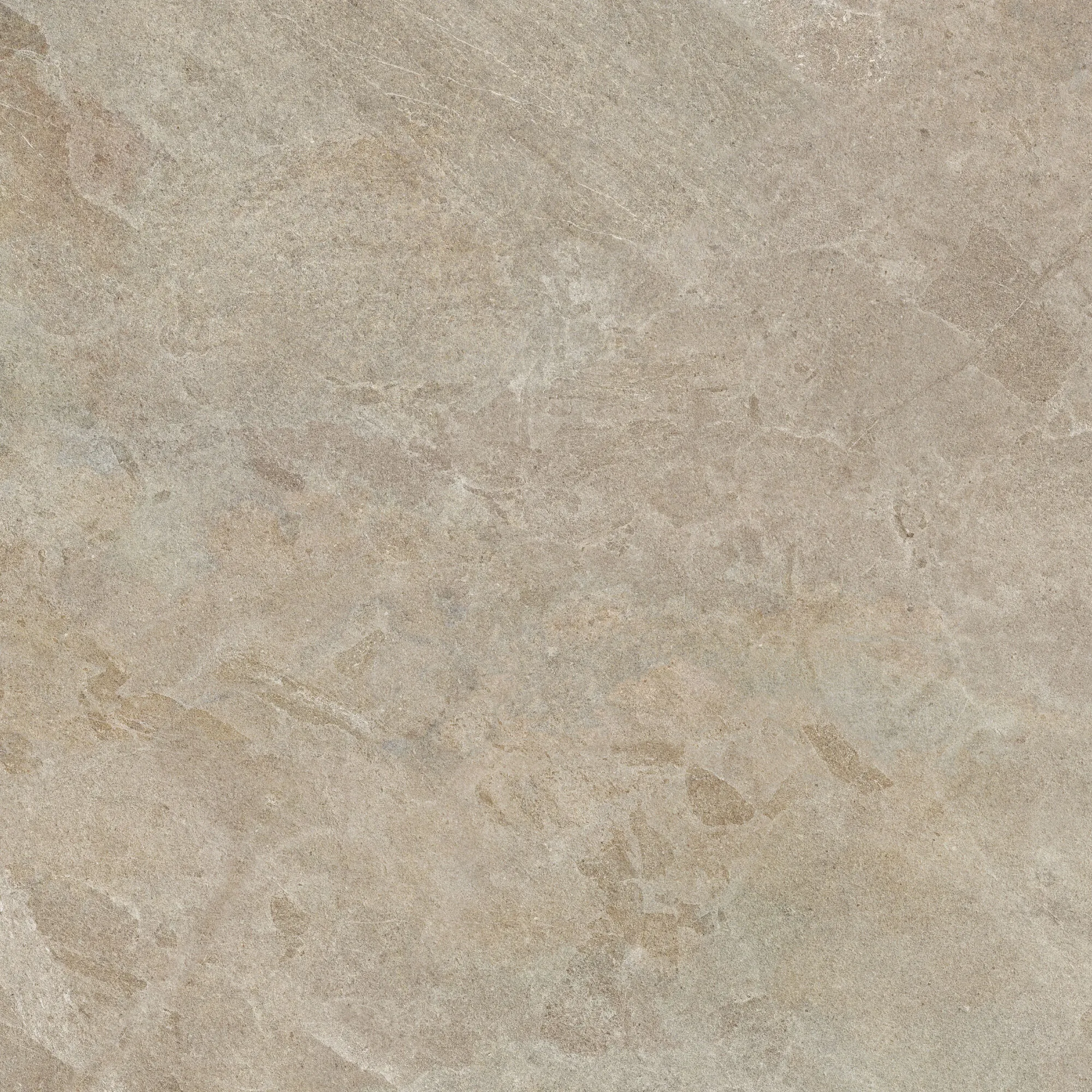 42342 Haven Camel SP/100x100x0,8/R 100x100 Peronda