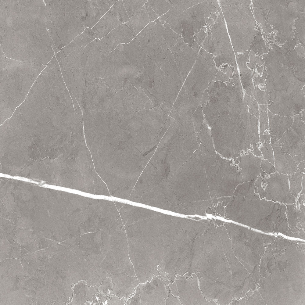 GT60603001MCR Encanto Серый 60x60 Global Tile