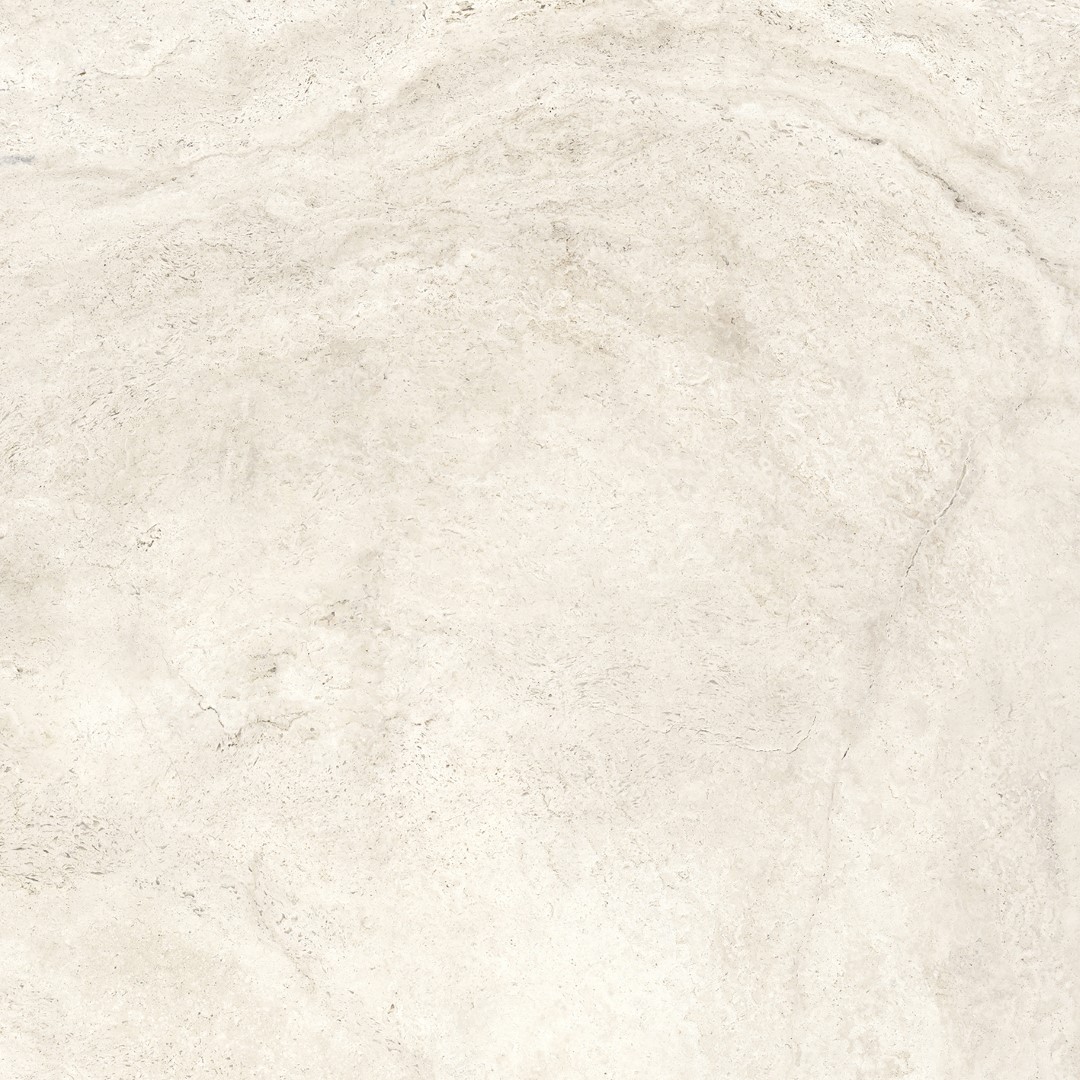 100383858 Toscano Bone Nature 120x120 Porcelanosa фото 8