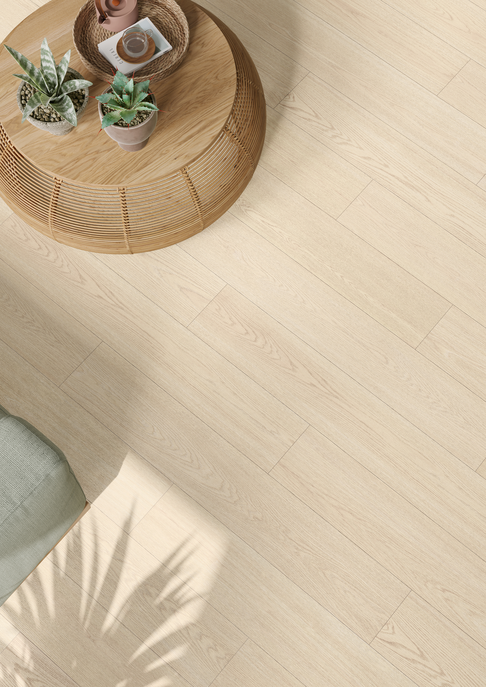 MIRRA6 SL 2012 20x120 Imola Ceramica фото 10