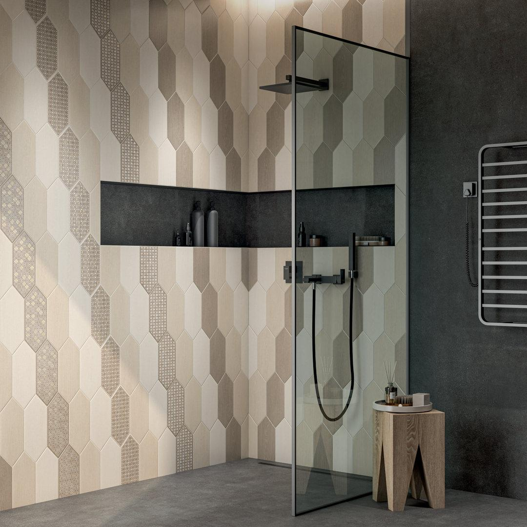 Монтиш Kerama Marazzi