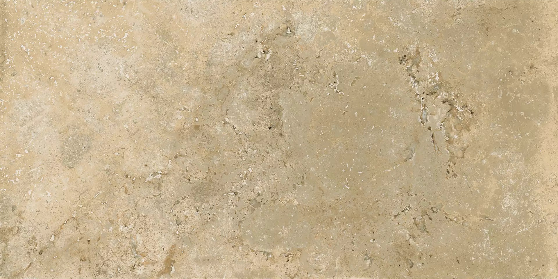H0X6 Durango Medium 30.4x61 Tuscania фото 2