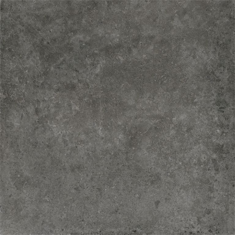 Zermatt Titanio Rect R10 80x80 Baldocer