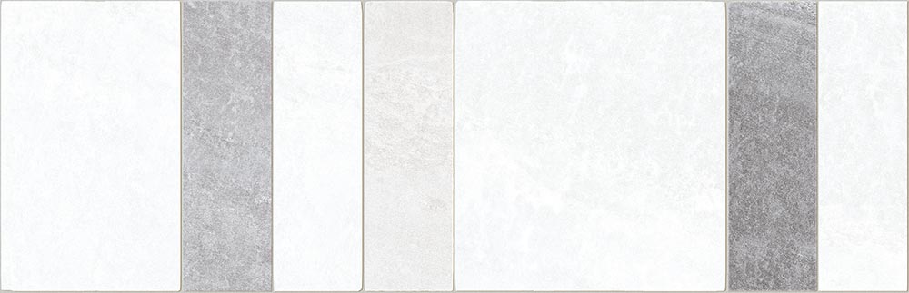 4YQL Furnis-R Blanco 32x99 VIVES