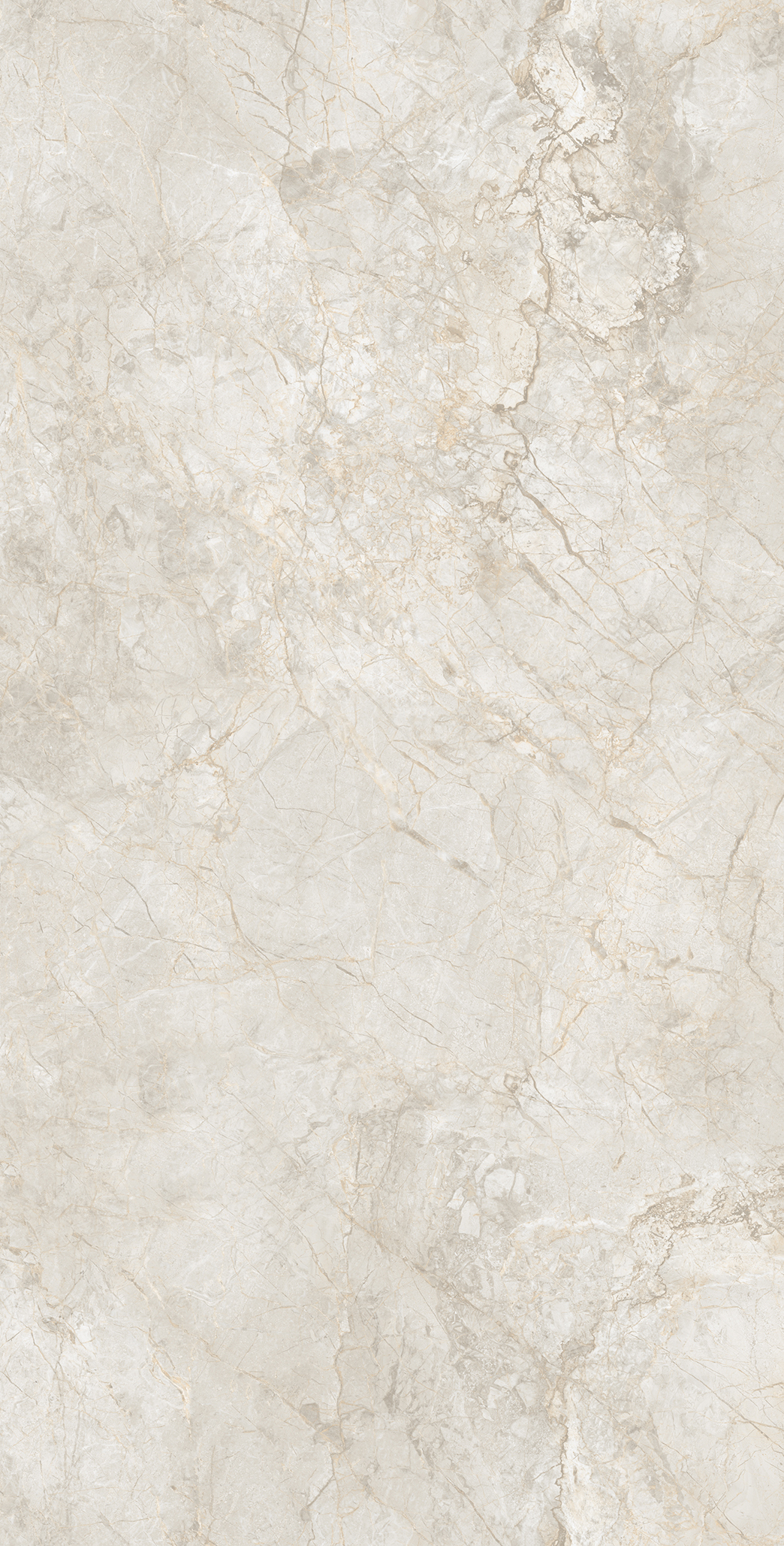 CR4034-A Mistral Beige Carving 60x120 Arcadia Ceramica фото 5