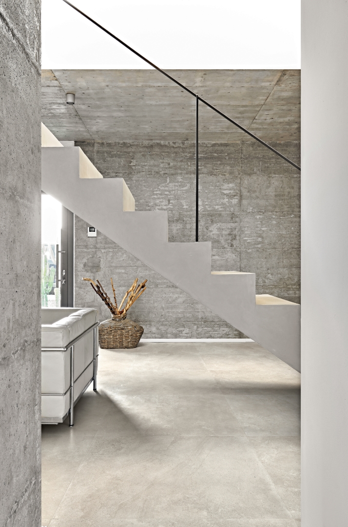 Casual Life Cerim фото 10