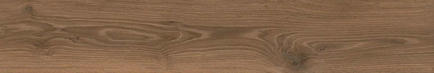 Haru Roble Matt 20x120 Geotiles