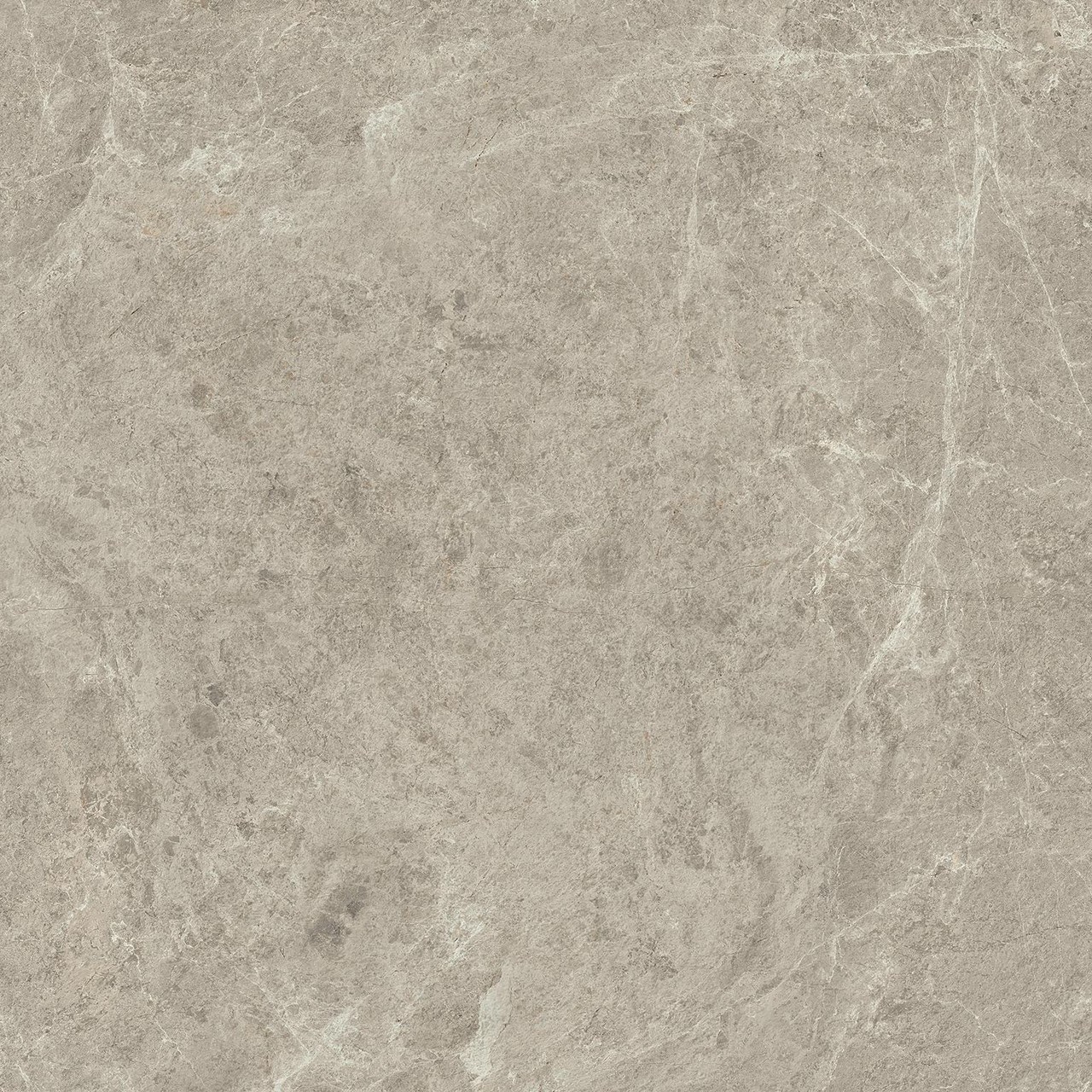 HCRI Nyra Mist Matt 60x60 Atlas Concorde фото 3