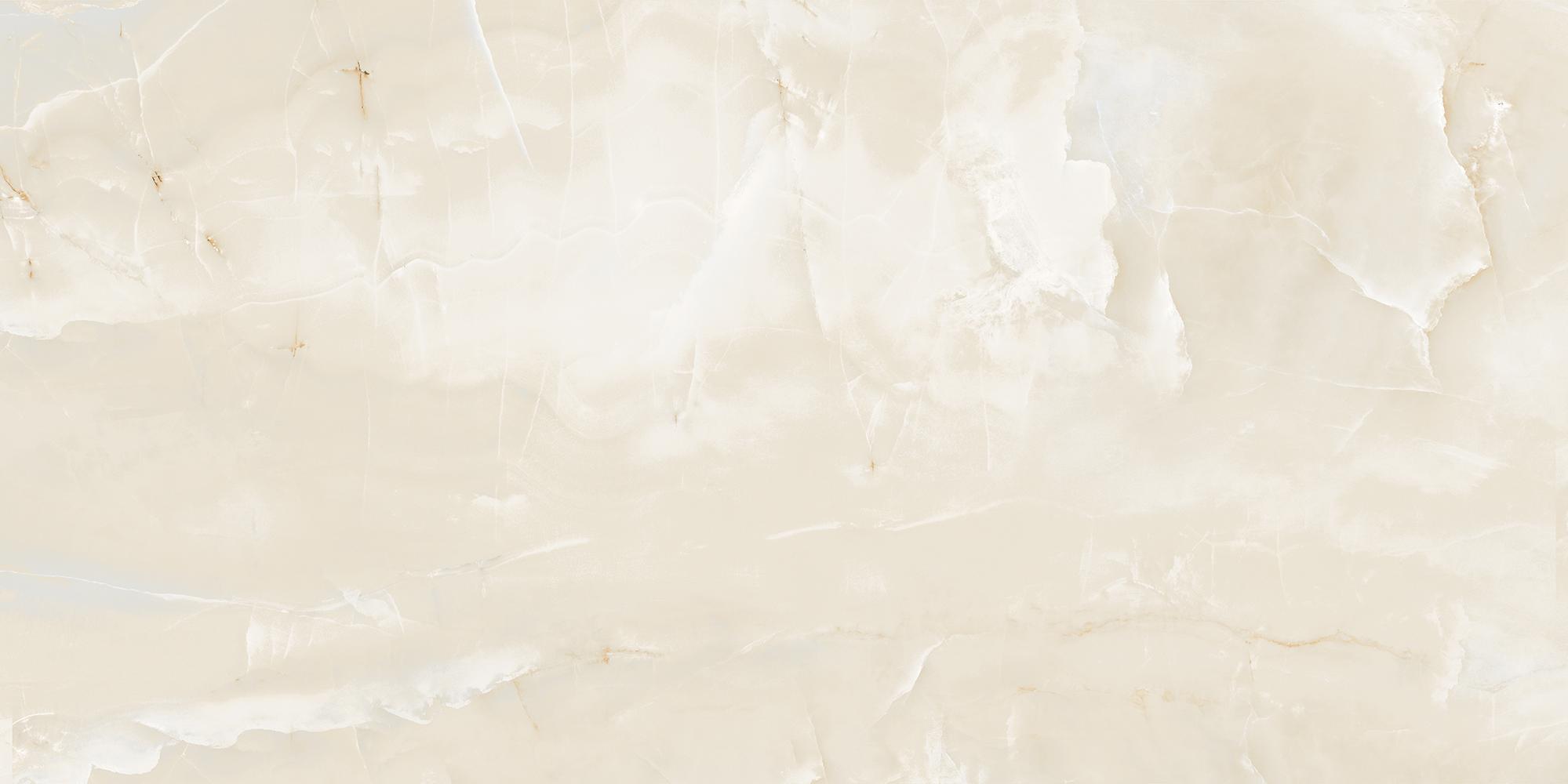 K-95/LR Onice Milky 600x1200x10 Kerranova