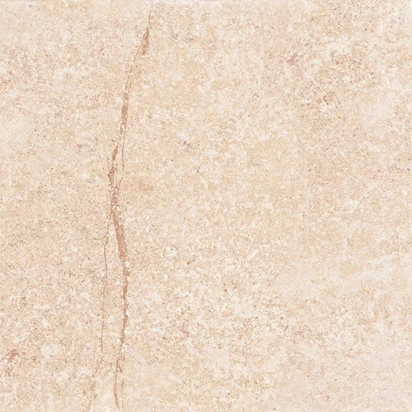 G302PR Shunut Beige 60x60 Гранитея фото 4