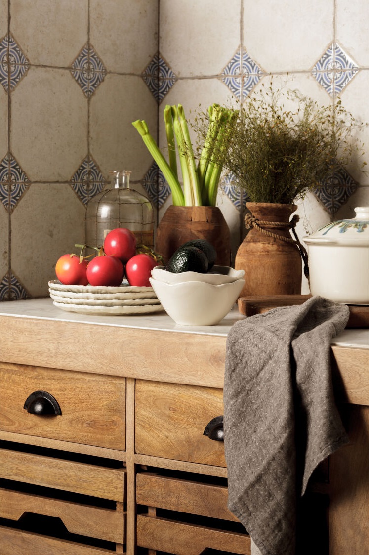 36382 FS Field Black LT 45,2х45,2 Peronda фото 22