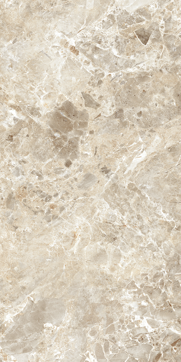 104706 BP Beige Touch 8.5mm 60x120 DUE-G Ceramiche фото 2